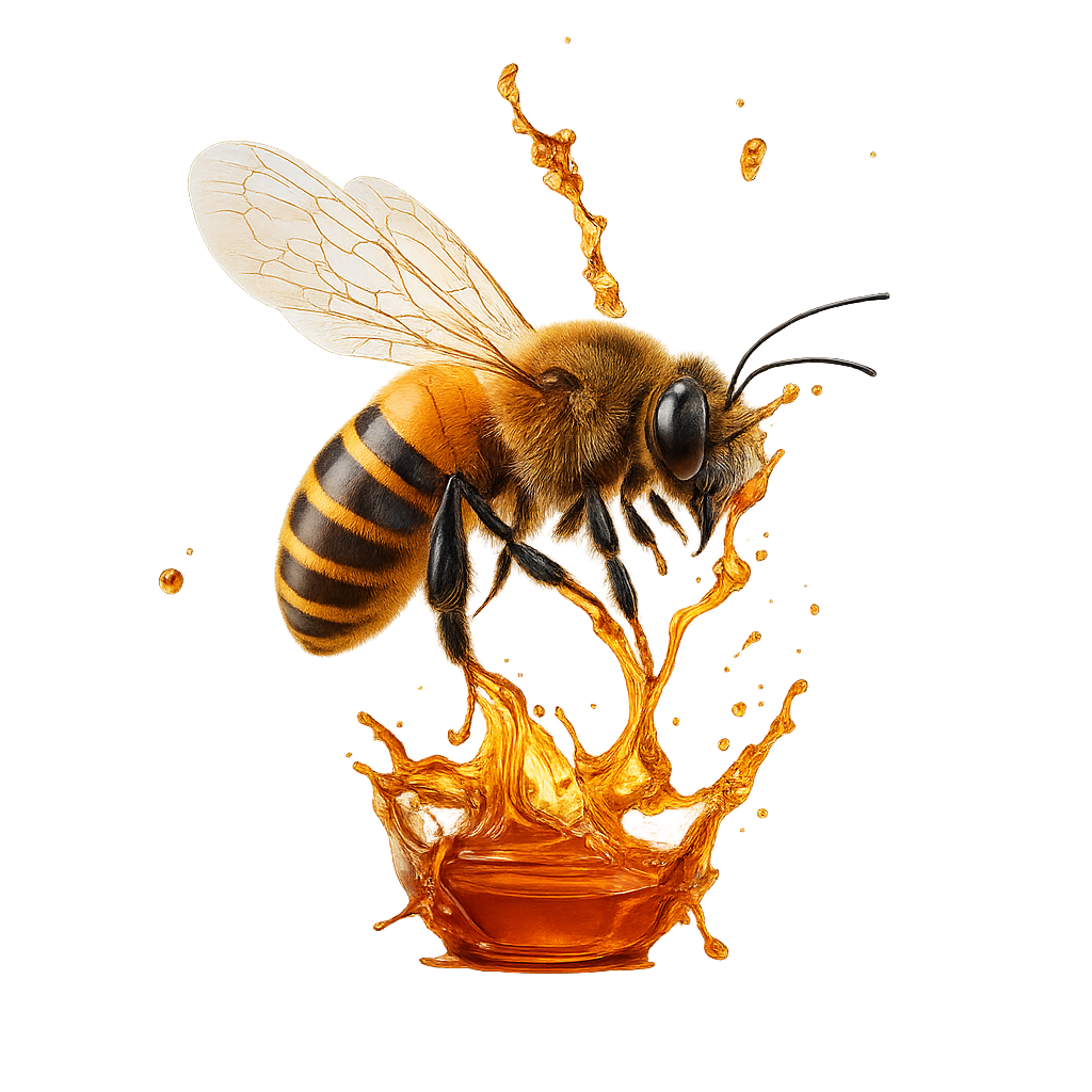 Natural Products